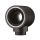 Zelmer Zelmer Lokówko -suszarka ZHL1400 Black Velvet - 1508930 - zdjęcie 7